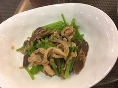 -海景壹号大酒店(惠钱路店)