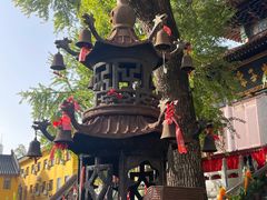 -宝通禅寺