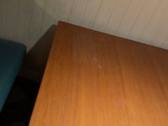 -三强鸽子(胜利路店)