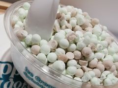 -DippinDots得意点(静安大悦城店)