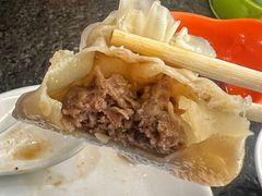 -马家烧麦(总店)