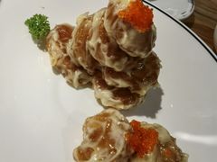 -太二酸菜鱼(深圳布吉万象汇店)