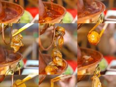 -炉小二铜锅牛蛙•川湘菜(三里屯店)