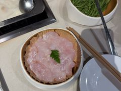-海底捞火锅(劲松店)