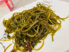 -海之味海鲜大咖·家常菜