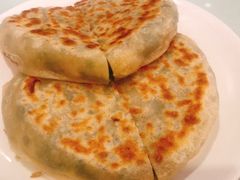 -胖子菜馆(隆昌路店)