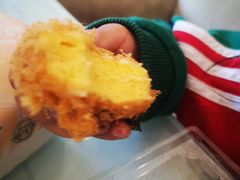 -西山公园面包厂(世纪城店)