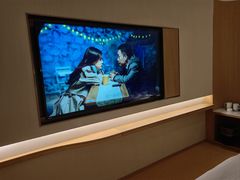 -全季酒店(合肥火车南站北广场店)