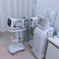 -OAE日式皮肤管理お肌の