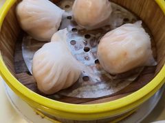 -80s港式茶餐廳