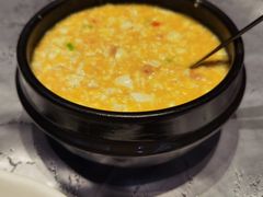 -红辣椒·川菜·火锅(张杨路店)