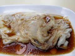 -源记肠粉(华贵路店)