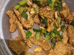 -长湘居(数码大厦店)