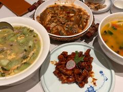 -涌上外婆桥(海宁银泰城店)