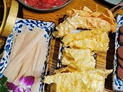 -春记潮汕牛肉火锅