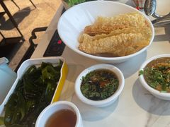 -八合里牛肉火锅(上海中山公园店)