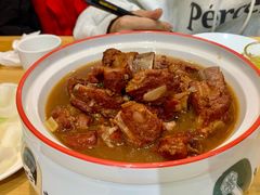 -东方肉馆(文庭雅苑店)