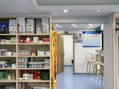 -博特宠物医院24h犬猫全科.骨科·异宠