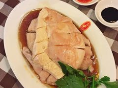 -文东记(马里士他路)