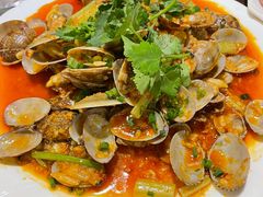 -宋三姐老妈兔头(双流总店)