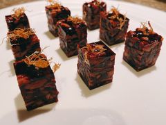 -苏浙总会(国金中心店)