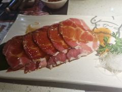 -猫抓烤肉(武进吾悦广场店)