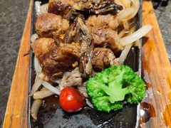 -将太无二·北美传奇寿司(荟聚购物中心西红门店)