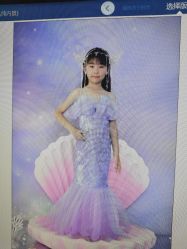 -大连棒棒糖儿童摄影(熊洞街店)