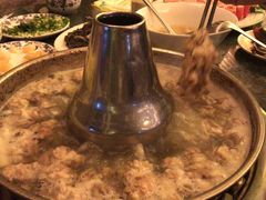 -1369冰火锅(木北路店)