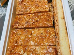 杏仁排-上海哈尔滨食品厂(淮海中路店)