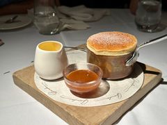 -夏朵花园(复兴西路店)