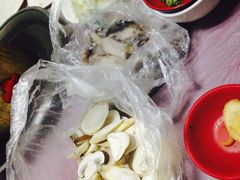 iphone_upload_pic-鑫龙火锅城(青岛分店)