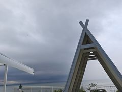 -大连蚂蚁岛度假区