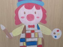 -金宝贝国际早教中心(万象城中心)