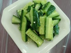 -喜洋洋蟹庄(阳澄湖店)
