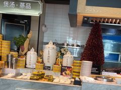 -川骄海鲜自助(亚运村店)