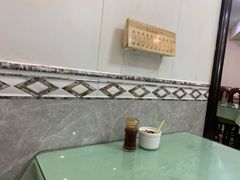 -白玉兰小吃(新村路店)