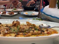 -聚福宝合苑食府(南头镇店)