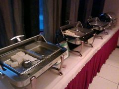 -黄山温泉国际旅游度假区