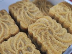 曹祥泰绿豆糕-曹祥泰(解放路店)
