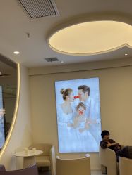 -小阿福儿童摄影(摩尔城店)