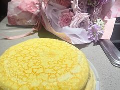 -澳门旅游塔360°旋转餐厅(南湾湖广场店)