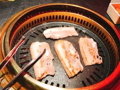 -嘿嘟嘟·肋条烧肉放题(爱融荟城店)