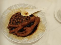 -御彩酒家(东风东路店)