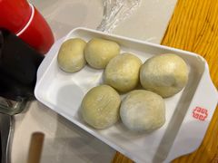 -袁记串串香(平潭店)