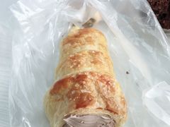 -爱德顺糕点食屋(利民道店)