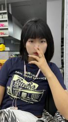 -诗悦发型SALON·圣罗兰店