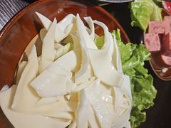 -冯校长老火锅(深圳总店)