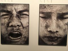 -侵华日军南京大屠杀遇难同胞纪念馆