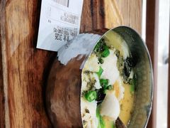 -小满手工粉(上海月星环球港店)
